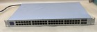 Ubiquiti Unifi  usw-48-poe  48 Ports Rack Mountable Poe Switch - Tested