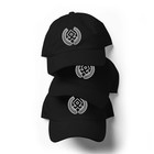Othala Rune Dad Hat