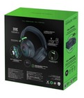 Razer Kraken V4 Pro Black Rz04-05160100-r3u1 Wireless Gaming Headset