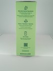 Bausch   Lomb 2 Pack Biotrue Multi-purpose Contact Lens Solution 10 Oz