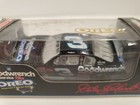 2001 Action 1 64   3 Dale Earnhardt Sr Goodwrench Oreo
