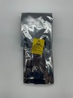 Simplex 4100-1210 Analog Audio Controller - Same Day Shipping  sealed 