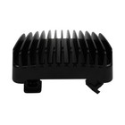Voltage Regulator Rectifier Fit For Harley Touring Road King Glide 2017-2023 19