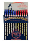 Generation Music Tin Whistle Penny Whistle Irische Fl  te Pocket Whistle