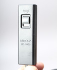 Minolta Rc-1000 55cm Remote Shutter Release   Af Controler Maxxum Konica Minolta
