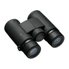 Nikon Prostaff P3 8x30 Waterproof Fogproof Black Binocular