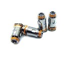 5 10 15pcs Gv Ka1  b Series  Coil Core Replacement Core 0 2 0 3 0 4 0 6 1 2ohm