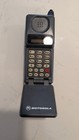 Vintage 1989-1990s Motorola Digital Personal Communicator Flip Phone-untested