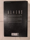 Aliens 30th Anniversary  The Original Comics Series By Mark Verheiden  hardback 