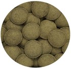 Hikari Algae Wafers -sinking Wafer Tropical Fish Pleco   2 89 Oz Bag