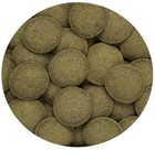 Hikari Algae Wafers -sinking Wafer Tropical Fish Pleco   Buy One Get One Free