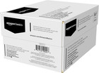 30  Recycled Multipurpose Copy   Print Paper  8 5 X 11 Inches  20 Lb Weight  92 