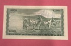 Banknote  Kenya  10 Shillings  1978  1978-07-01  Km 16  Unc