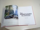 Kozo s The Pennsylvania A3 Switcher  the First Project For The Beginner  Book