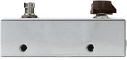 J  Rockett Audio Designs Lenny Boost overdrive Pedal