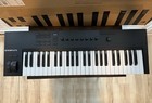 Native Instruments Komplete Kontrol A49 Smart Keyboard Controller Pre-owned