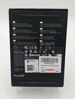 Plaud Note Pro Ai Voice Recorder Note Taker Pn0300 64gb Black Open Box
