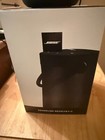 Bose Soundlink Revolve   Series Ii 419356 Portable Bluetooth Speaker Black  2 