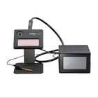 Sunstone Orion M Pulse  Arc Welder  Tools  Accessories   Case