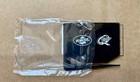 New Zippy Business Card Letter Opener W  Pennzoil-quaker State Logo - Lot Of 25