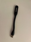 Mini Usb Led Light Flexible Lamp For Computer Notebook Pc Laptop Book Reading