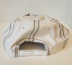 New Baseball Hat   Coors Banquet Beer Adjustable Retro Baseball Hat Cap 
