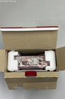 Pioneer Deh-s6220bs Single Din Cd Mp3 Player Bluetooth - In Open Box