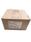 Quantity  50 reliable Ra0616 Concealed Pendent Sprinkler  Part Number 1821172697