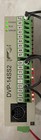 Delta Dvp14ss211r Dvp-14ss2 Plc Module  used 