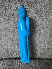 Funky Buddah Floridan Wheat Ale Beer Tap Handle Multicolor