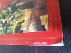 Victoria s Secret Catalog  Holiday Collection 1990