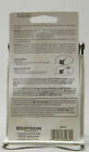 Testors Non-toxic Liquid Cement W  Precision Applicator Glue 3527c Tes3527 New