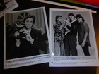  full House  Bob Saget Original Tv Still Set 