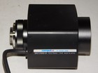 Computar M6z1256m-u2 12 5-75mm 1 5 6 C-mount Motor Drive Tv Zoom Camera Lens