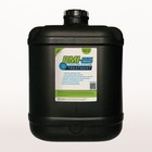 Rmi-25 Radiator And Coolant Flush