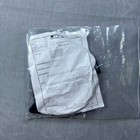 Jps 5961-281130-15 Acu-t Radio Interface Cable Rev E     Excellent Condition