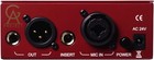 Golden Age Project Pre73 Jr Mkii Microphone Preamp -open Box