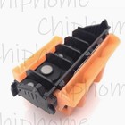 Qy6-0089-000 Ts5050 Brand New Print Head For Canon Ts5051 Ts5055 Ts5053 Printer