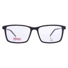Hugo Boss Demo Rectangular Men s Eyeglasses Hg 1102 0003 56 Hg 1102 0003 56