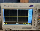 Tektronix Tbs1052b-edu 50mhz 2-channel Digital Oscilloscope