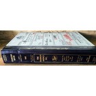 1992 Oshkosh Omro Ripon Wisconsin City Directory Book Wright s Polk See Desc