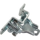Door Hinges Front Driver Left Side Lower For Ram 3500 1500 2500 2011-2016