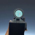 Celestron Red Dot Finder Scope Astro Star Pointer Viewfinder For Astro Telesco11