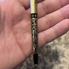 Arpege Chanel No 5 Perfumed Pen Set Vintage With Case Stratford Case