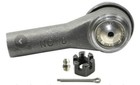   moog Es800846 Steering Tie Rod End Replaces Delphi Ta3011  Acdelco See Desc