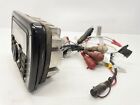 Jensen Hd Radio - 2019 Polaris Range Xp 900 Eps 39161