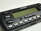 Sirius Sv4 Satellite Radio Receiver Replacement Only  - Great Condition