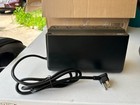 Apc Back-ups 425 120v 6-outlet Battery Backup   Surge Protector Needs Battery