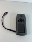 Garmin 96c Satnav With Colour Screen- Air Navigation -working  And In Good Order