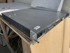 4 Port 1gb Rj45 Cisco Asa5540 Vpn Firewall Adaptive Security Appliance W ears